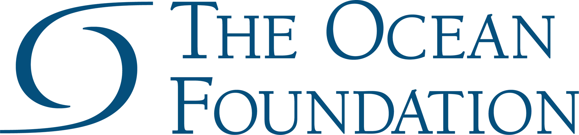 The Ocean Foundation