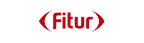 FITUR 2027 Madrid