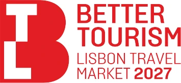 BTL Better Tourism Lisbon Travel Market 2027