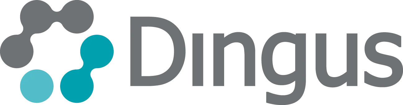Dingus