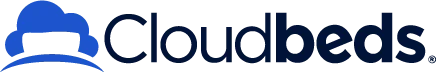 Cloudbeds