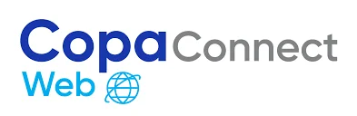 Copa Connect