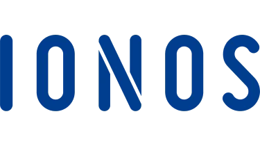 IONOS