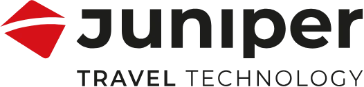 Juniper