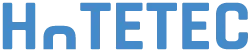 Hotetec