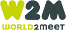 W2M