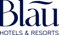 Blau Hotels