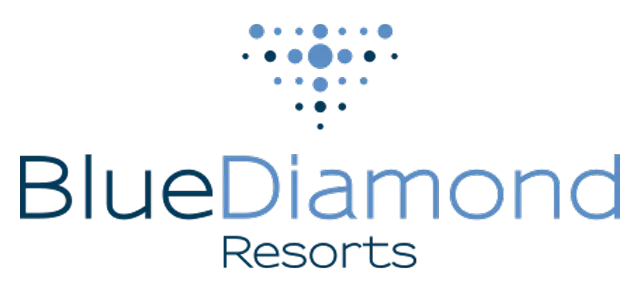 Blue Diamond Resorts