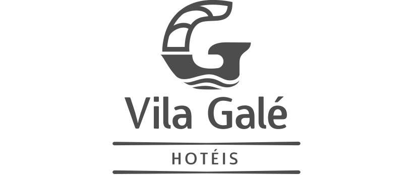 Vila Galé